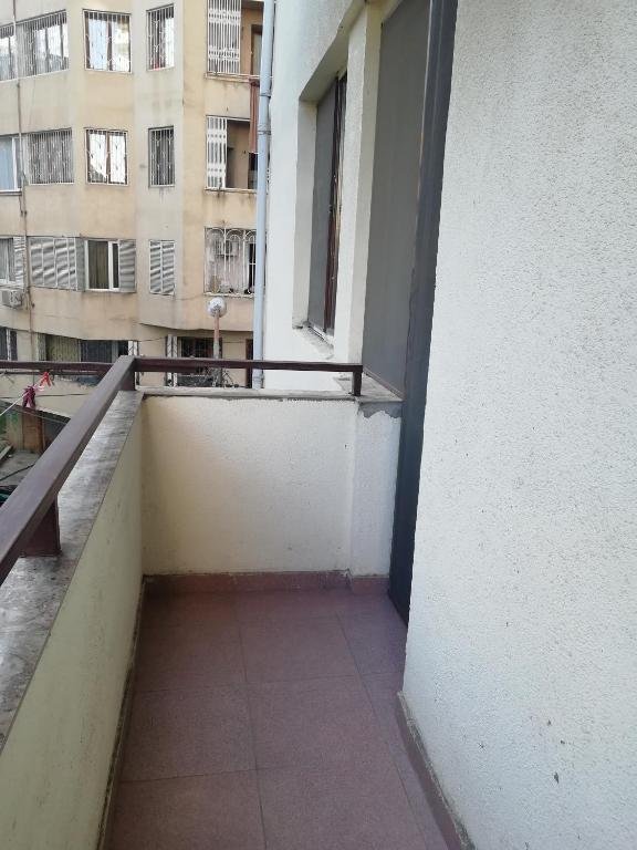 Тбилиси: Tbilisi Vake Home