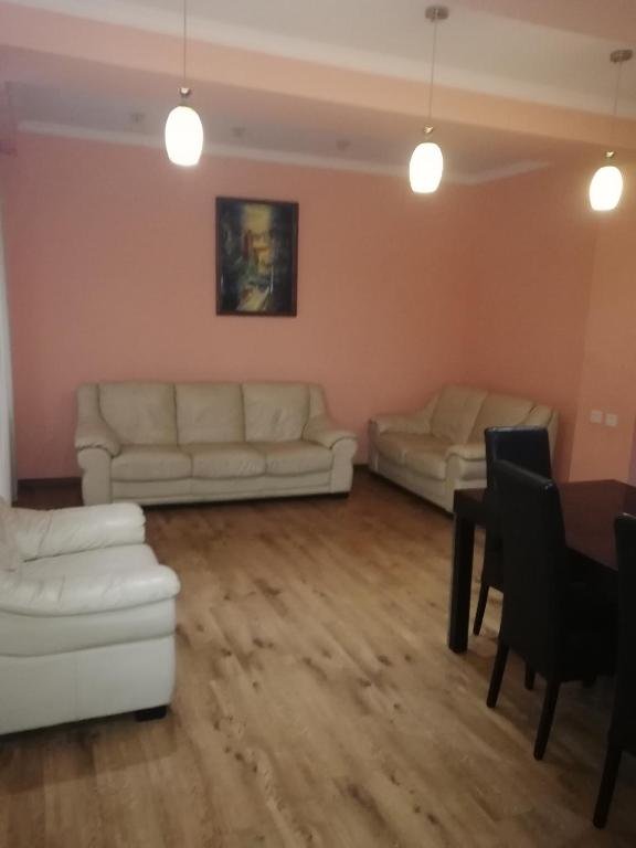 Тбилиси: Tbilisi Vake Home