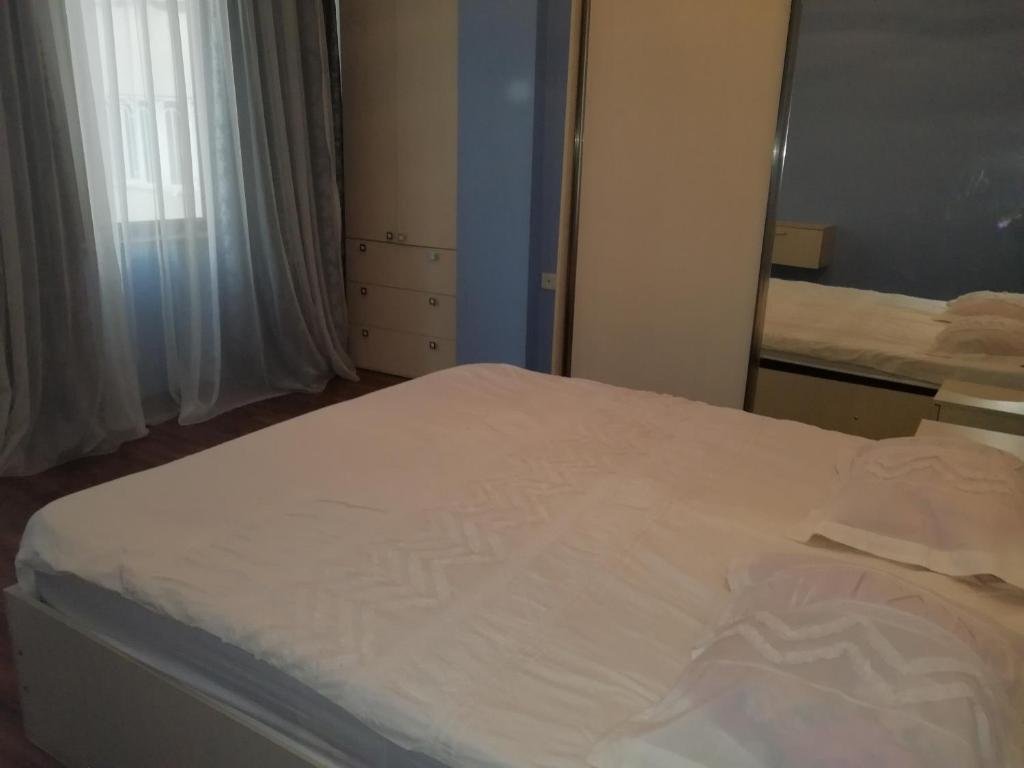 Тбилиси: Tbilisi Vake Home
