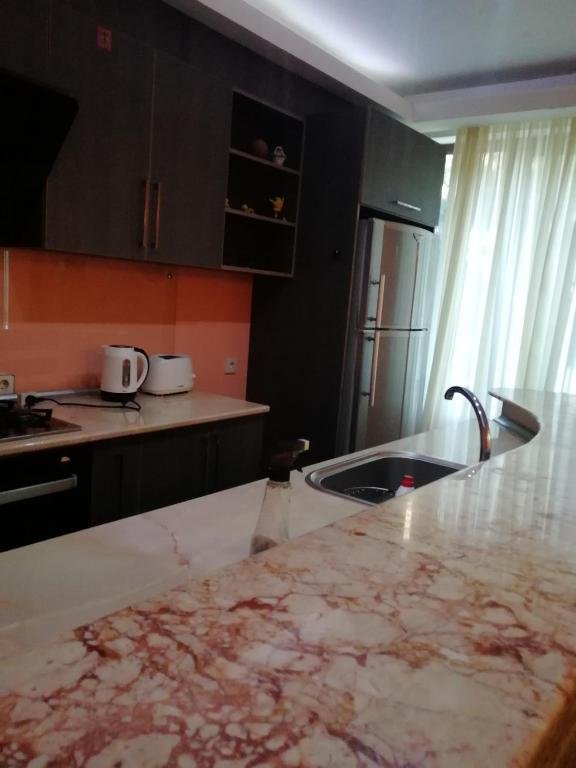 Тбилиси: Tbilisi Vake Home