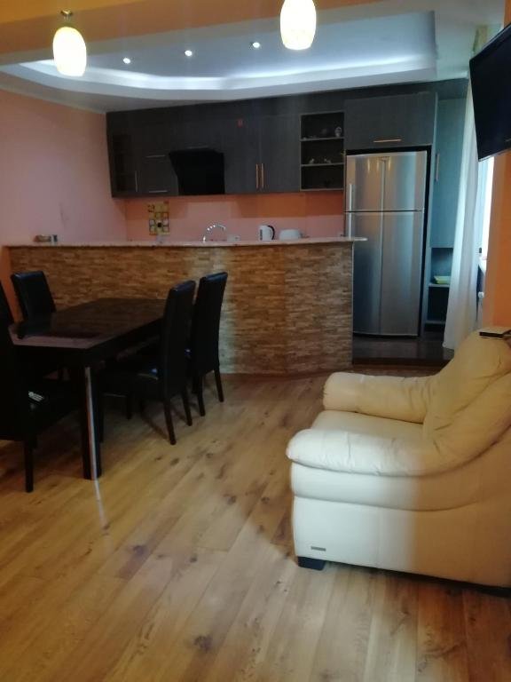 Тбилиси: Tbilisi Vake Home