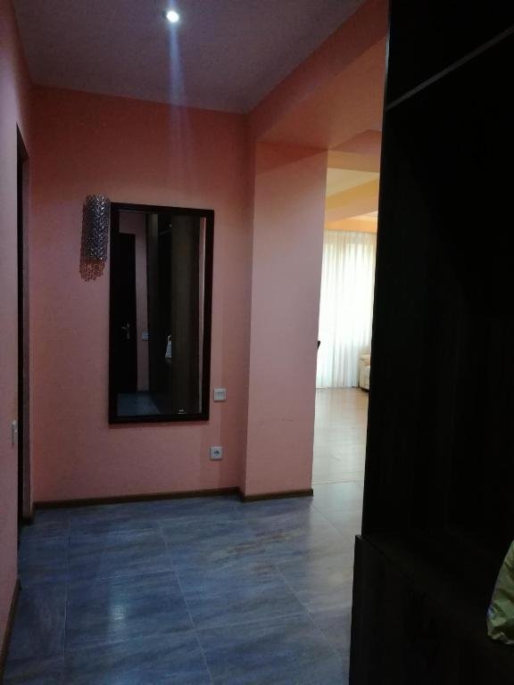 Тбилиси: Tbilisi Vake Home