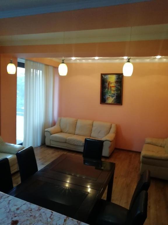 Тбилиси: Tbilisi Vake Home