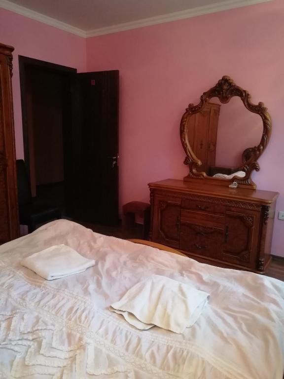 Тбилиси: Tbilisi Vake Home