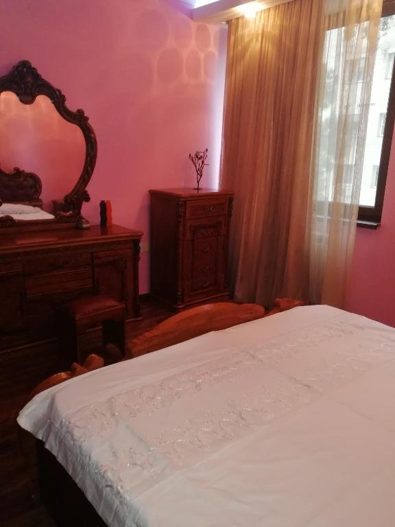 Тбилиси: Tbilisi Vake Home