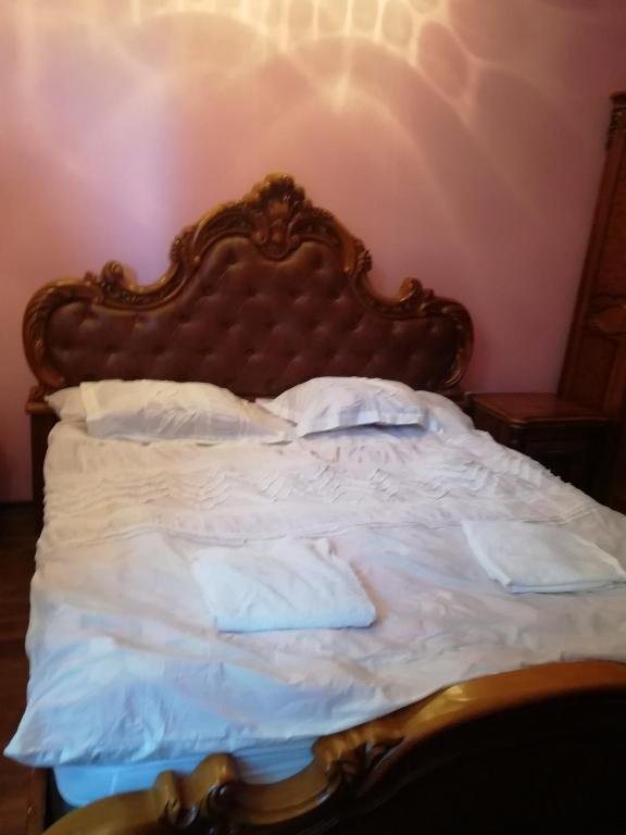 Тбилиси: Tbilisi Vake Home