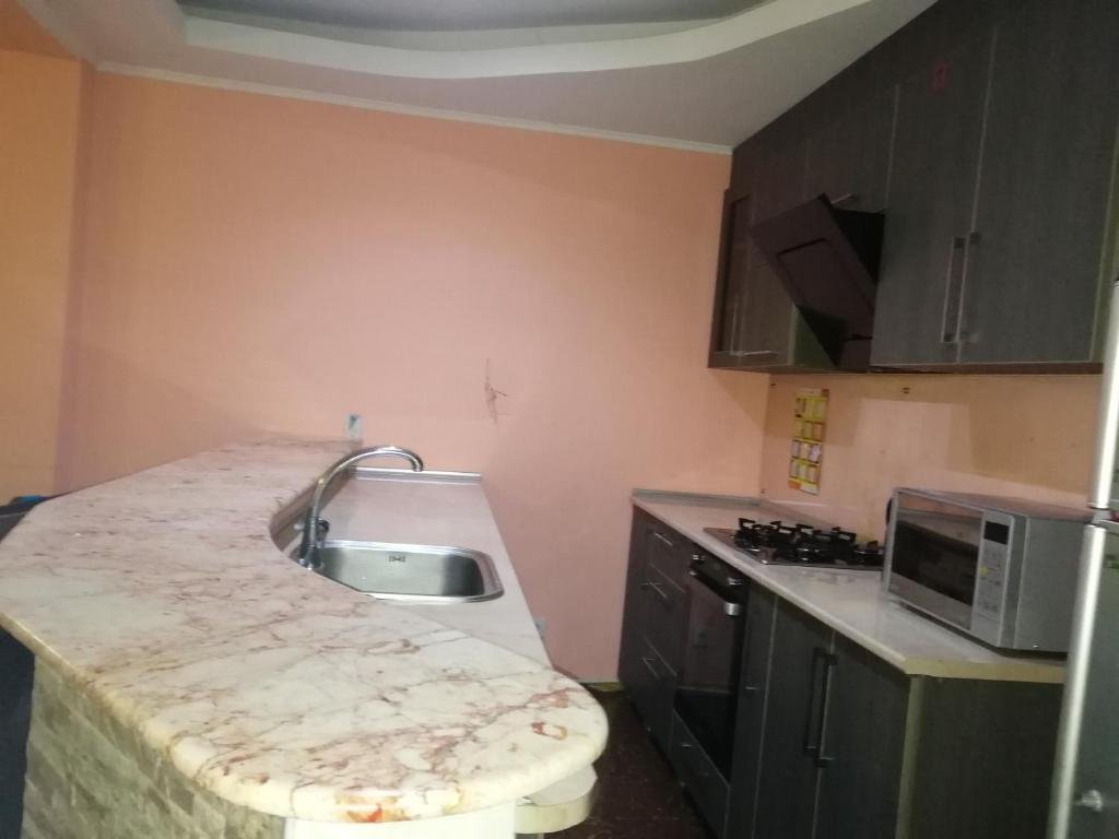 Тбилиси: Tbilisi Vake Home