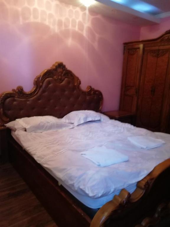 Тбилиси: Tbilisi Vake Home