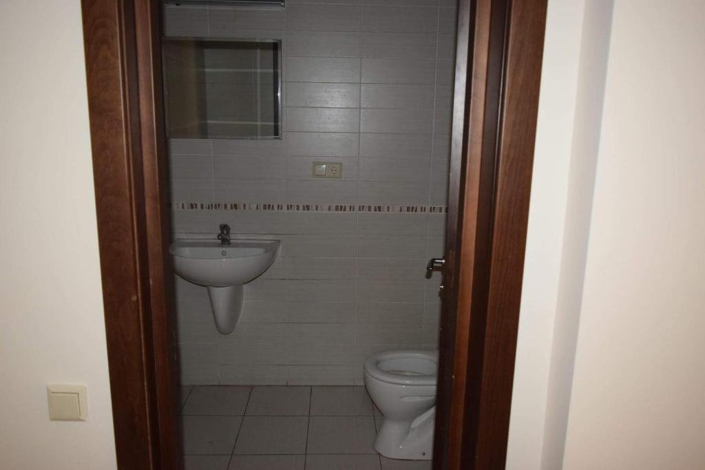 Тбилиси: Tbilisi Vake Home