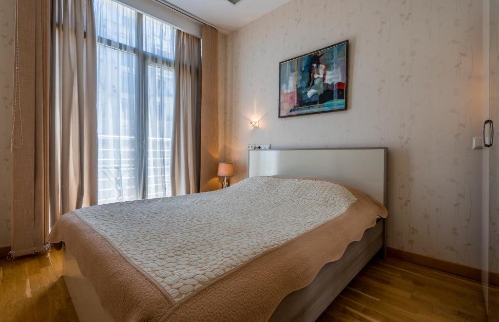 Тбилиси: Rustaveli Business Center Apartments - Rustaveli Avenue