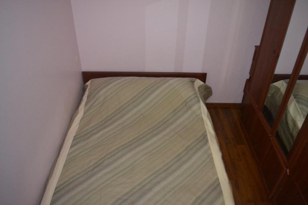 Батуми: Apartment Royal Batumi
