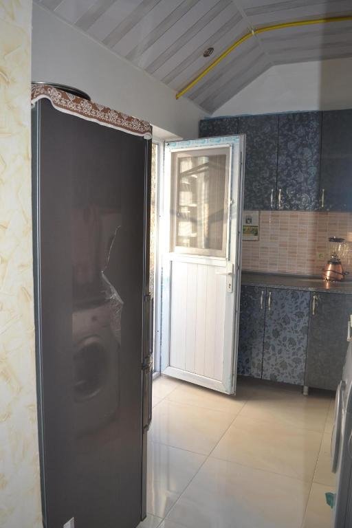 Батуми: Apartment Royal Batumi
