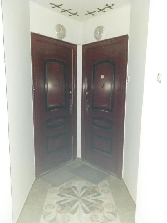 Батуми: Apartment Royal Batumi