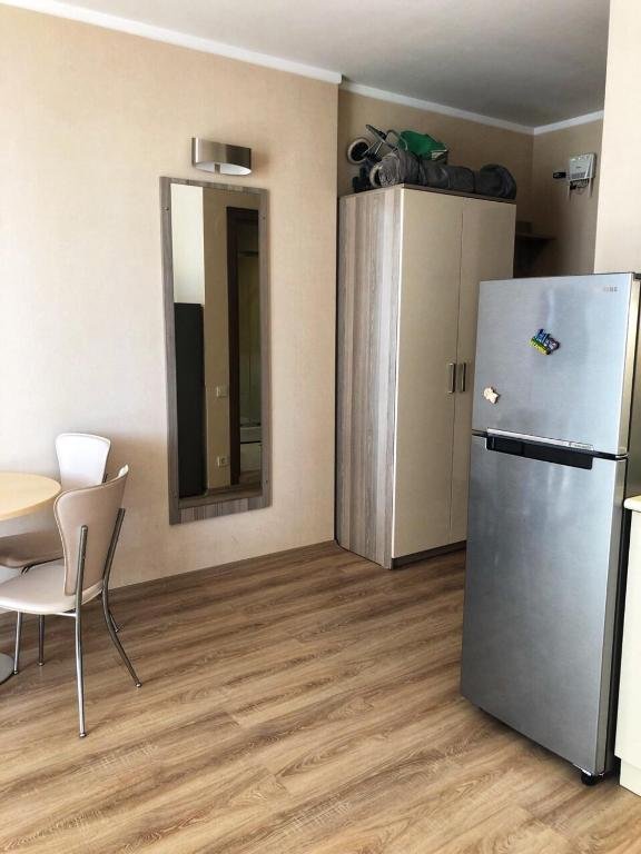 Батуми: Sherif Khimshiashvili Avenue Apartment