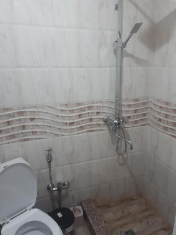 Батуми: Apartament With Panoramic Sea View