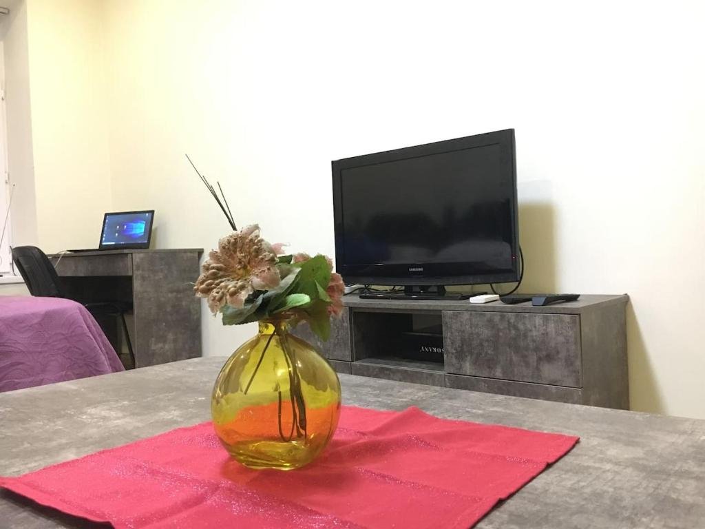Тбилиси: Old town apartment in the heart of Tbilisi