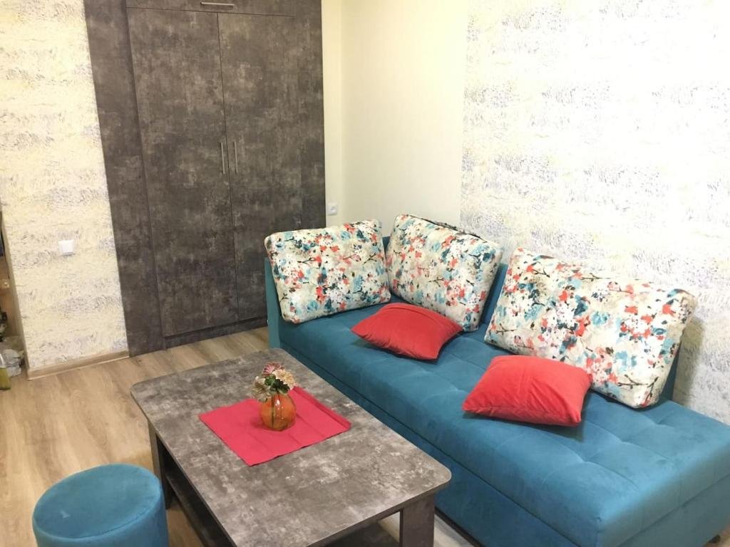 Тбилиси: Old town apartment in the heart of Tbilisi