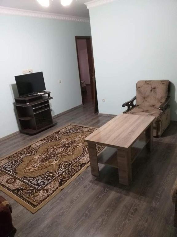 Батуми: nodiko house