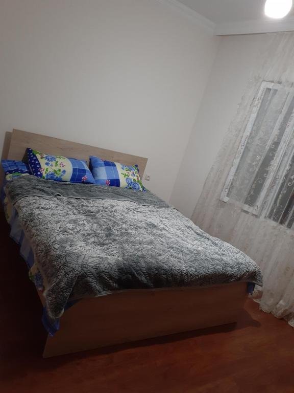 Батуми: nodiko house