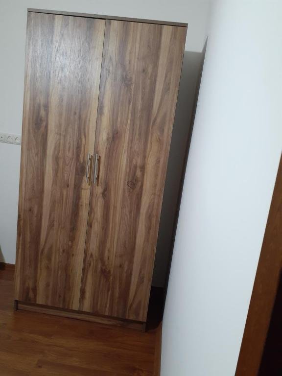 Батуми: nodiko house