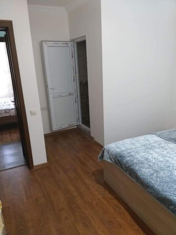 Батуми: nodiko house
