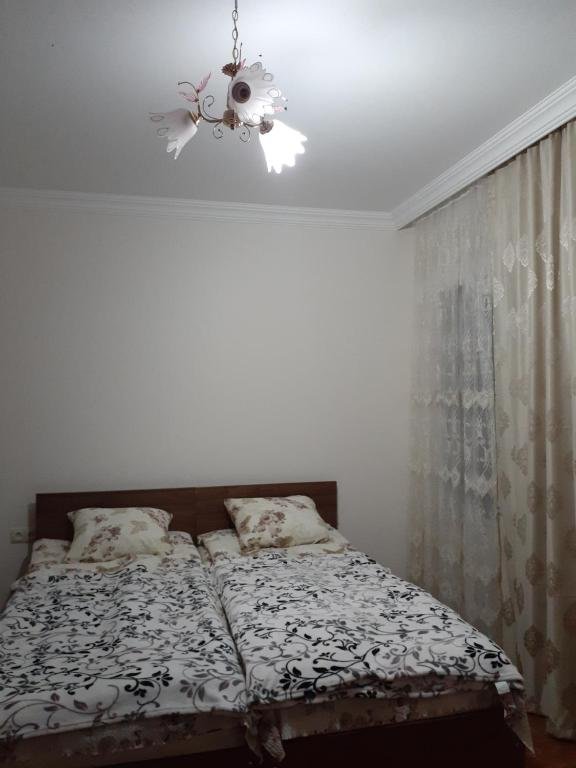 Батуми: nodiko house