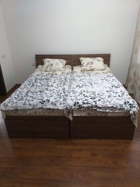 Батуми: nodiko house