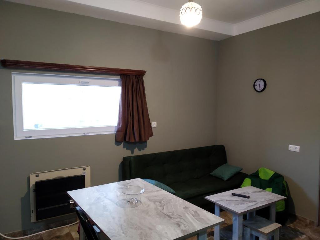 Тбилиси: Cozy apartment near Metro station