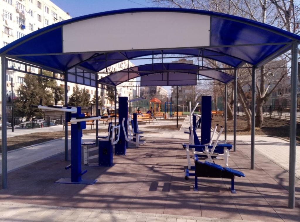 carousel image 2