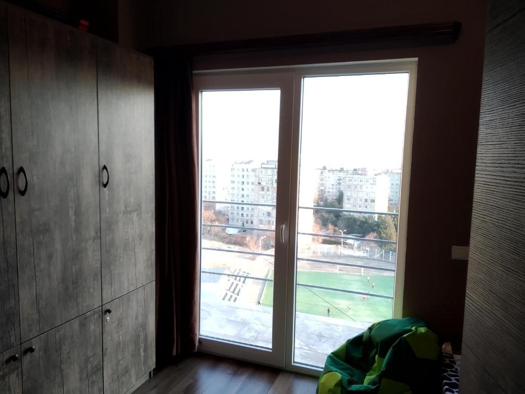 Тбилиси: Cozy apartment near Metro station