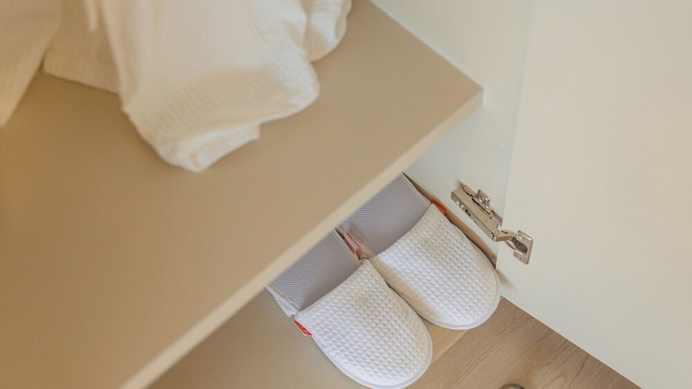 Сураттхани: B2 Surat Thani Boutique & Budget Hotel