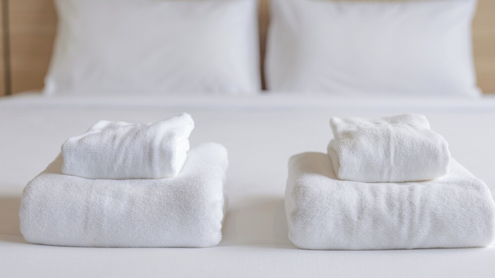 Сураттхани: B2 Surat Thani Boutique & Budget Hotel