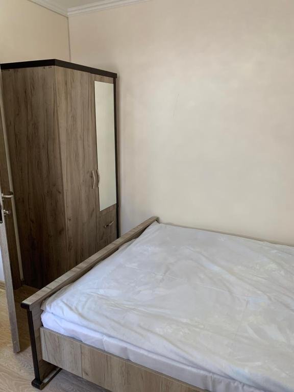 Севан: Arman's House Sevan