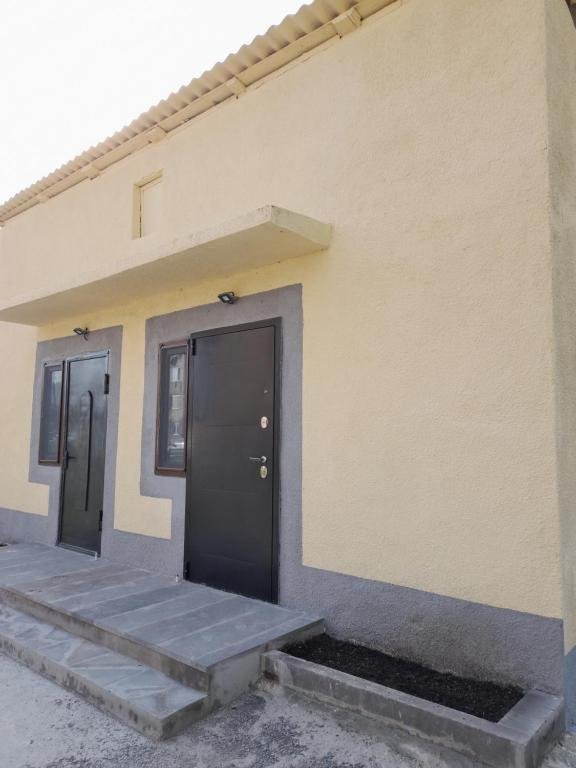 Севан: Arman's House Sevan