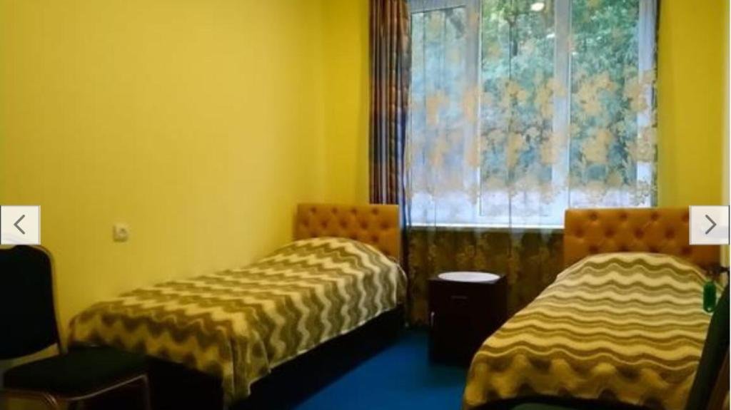 ApartHotel in Alaverdi — фото 2