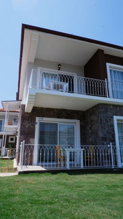 Селимийе: Blue Time Boutique Hotel