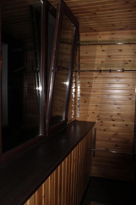 Комфортные апартаменты Ак Чокина 99 Apartment on Ak Chokin 99 — фото 2