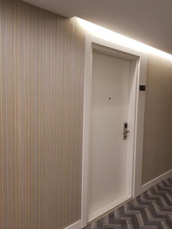 Батуми: Apartments in ALLIANCE PALACE