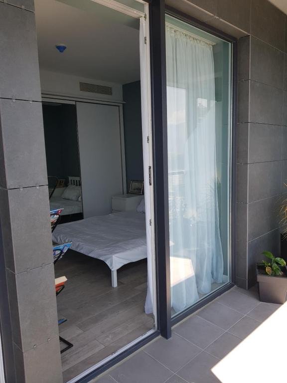 Батуми: Apartments in ALLIANCE PALACE