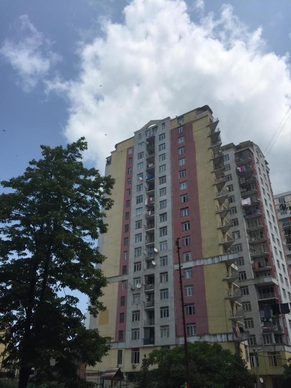 Batumi Black Sea — фото 3