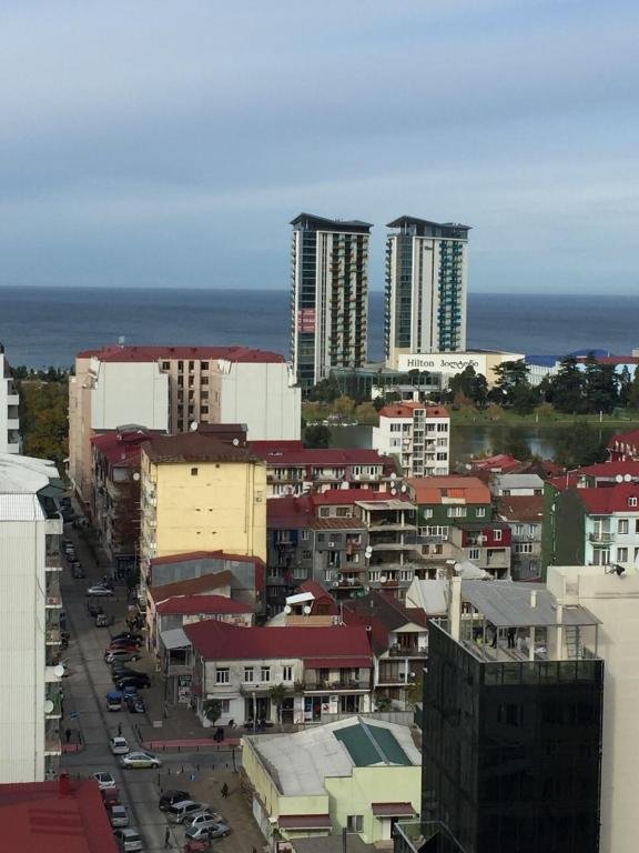 Batumi Black Sea — фото 2