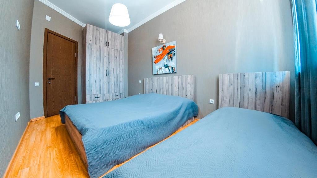 Apartament In First Line — фото 5