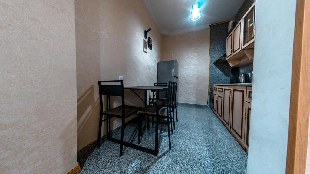 Батуми: Apartament In First Line