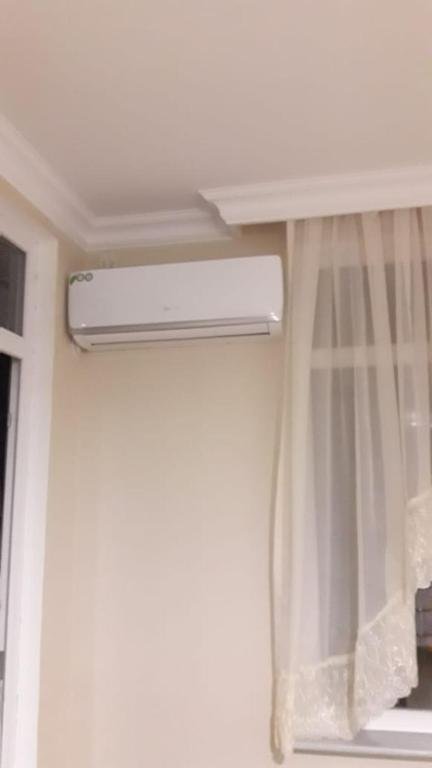 Батуми: Apartment in Batumi near Beach, Batumi Mall and MC