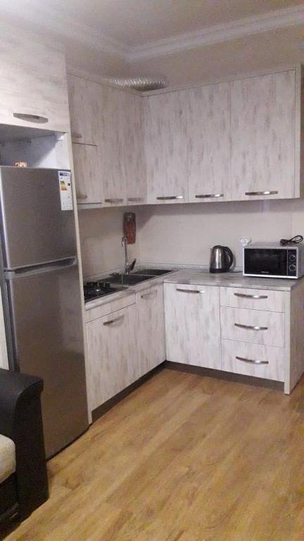 Батуми: Apartment in Batumi near Beach, Batumi Mall and MC