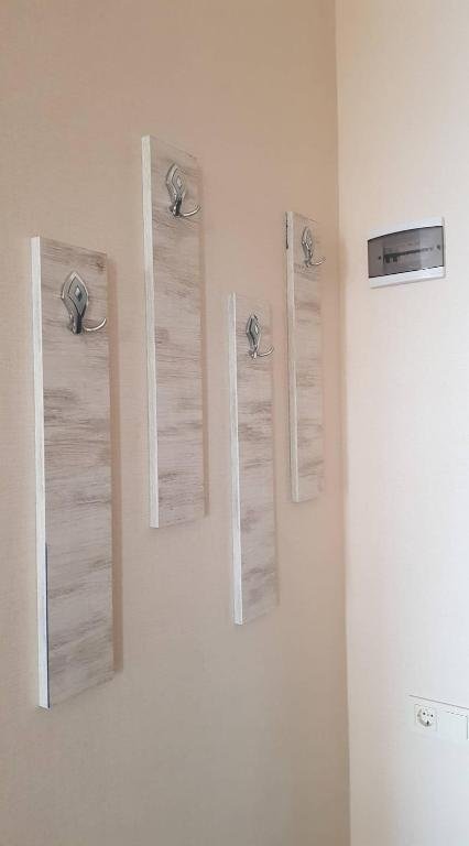 Батуми: Apartment in Batumi near Beach, Batumi Mall and MC