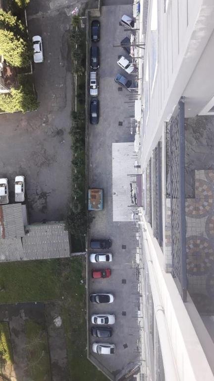 Батуми: Apartment in Batumi near Beach, Batumi Mall and MC