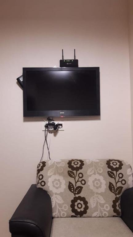 Батуми: Apartment in Batumi near Beach, Batumi Mall and MC