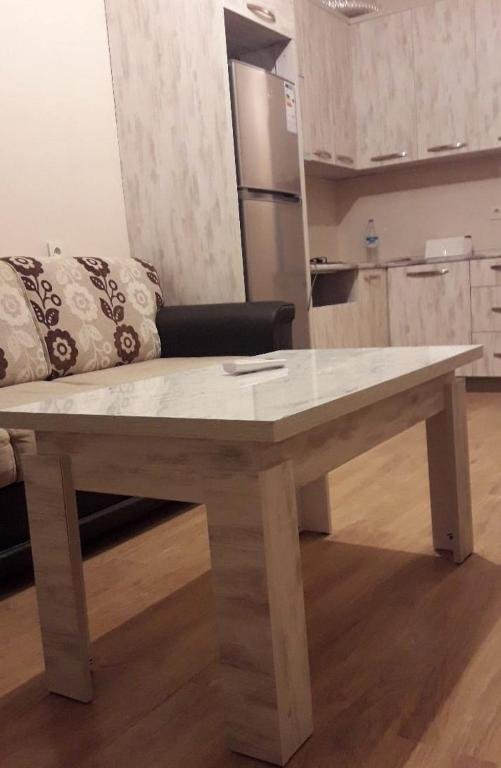 Батуми: Apartment in Batumi near Beach, Batumi Mall and MC
