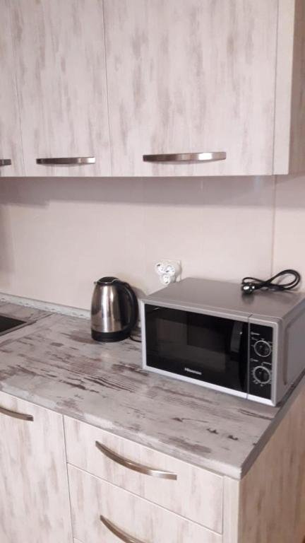Батуми: Apartment in Batumi near Beach, Batumi Mall and MC